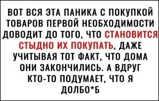 Смешные картинки из соц сетей