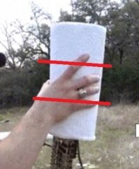 Шикуешь братан!?