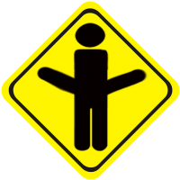 Зачем к АК-74 прикрепляют катушку от спиннинга