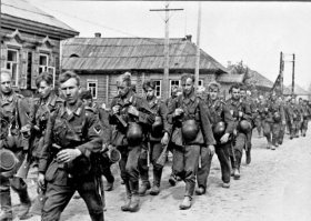 Какие ассоциации у вас возникают, когда вы слышите фразу "Дикий Запад"?