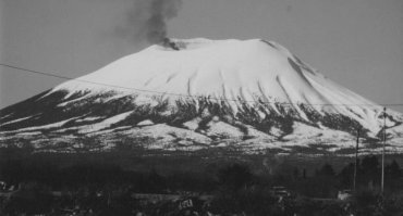 Не нужно передергивать с фото.