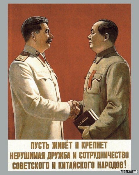 Десять постулатов либерализма, растоптанных коронавирусом - от "единой" Европы до прав человека