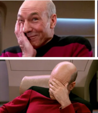 Маска в тон платья - главный модный тренд этой весны