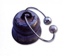 Покупайте освящённые цаки! И минует вас проклятие хреновируса! Всего лишь за 10 тыров!