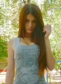 А кто тебе мешает запостить в комментах х.у.й.н.ю местную?

?