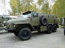 Тоже неплохо: