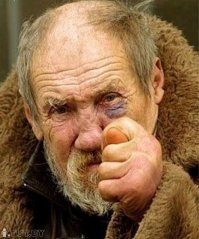 "Бензин в России может подешеветь"