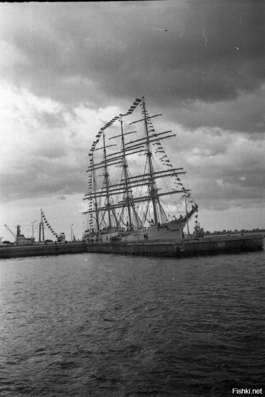 Белые ночи в Архангельске