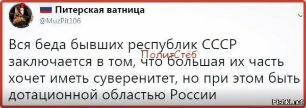 Старые песни о главном *14*