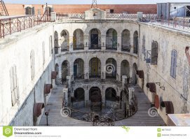 А этот как-же?