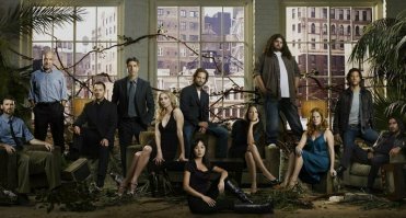 Причем тут Выжившие? Там же другая тема была ...