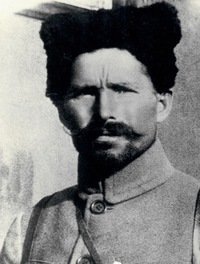 Это точно.