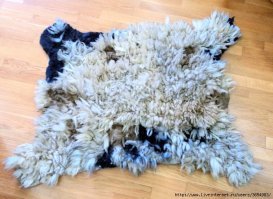 Смешные картинки из соц сетей