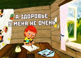 20 мужчин твоей мечты, которые настолько крутые и классные, что не могут быть настоящими