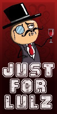 Смешные картинки из соц сетей