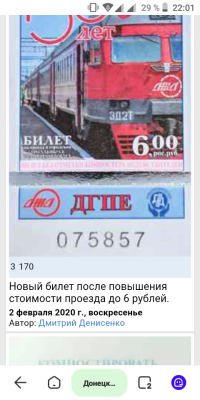Смешные картинки из соц сетей