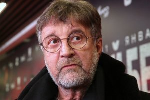 Как же молоды они были: раритетные фото отечественных звезд из 90-х