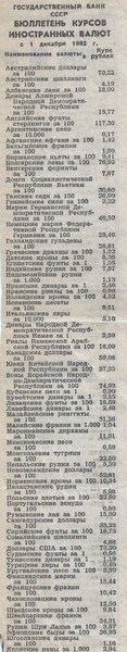 Твои фунты к рублю.