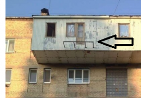 Думаю, что на достигнутом останавливаться не собирались :DDD