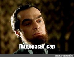"Миллениалы изобрели...": в Сети смеются над попытками выдать старое за новое