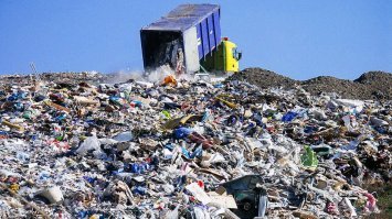 Луна.Начало положено...