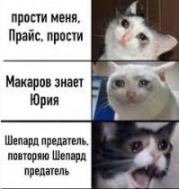 Смешные картинки и надписи!