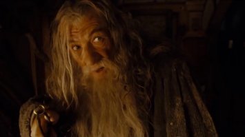 "Пароль старый, Фёдор - трусы на голове"