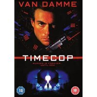 Малоизвестные фильмы о путешествиях во времени