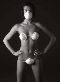 Картинки с надписями