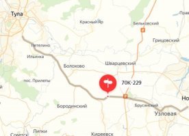 Автор вы на полном серьезе удивляетесь тому что коммерческие камеры ведут к повышению количества штрафов, а не безопасности дорожного движения?
Есть такая трасса 70к-229, на ней этих камер понатыкано примерно как рыбаков на фото. Один раз даже драку видел между ними, типа один закрыл другому обзор. И знаете почему? Не потому что кто то где то озаботился безопасностью участников движения, а потому что на ней знак на знаке и знаком погоняет. Причем разброс велик от 90км/ч до 20км/ч и трасса достаточно нагружена по ней в Тулу народ ездит из Новомосковска, Узловой, Донского. Рыбное место как говорится.
И это не единственное место где вопреки здравому смыслу стоят знаки ограничения и тут же камеры. Спросите у любого водителя он вам не задумываясь пяток мест на гора выдаст.
Так что теория о поддержании безопасности участников движения мне очень нравится, но практика с моими хотелками категорически не согласна.