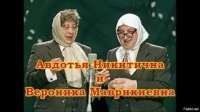 Прикольные и смешные картинки