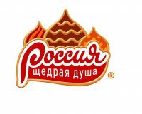 Пож-ста!
