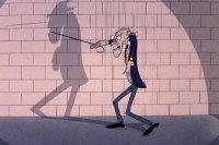 Смешные твиты, смс и комментарии из социальных сетей