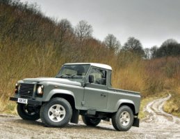 никогда не понимал двух-дверных компоновок.
не функционально. не практично. ни убраться нормально сзади, ни пассажиров назад посадить без вылезания переднего седока, ни резко покинуть салон в экстренной ситуации. 
не пользуешься задними сиденьями? возьми двухместную тачку. пикап, например.)))

та же ситуация и с лимузинами.
это действительно россскошь - ползать на четвереньках по узкой и длинной норе?
купи автобус с гармошкой и хоть полноформатный бильярд там установи, хоть в минигольф с друзьями режься.
не на карачках. да и смокинг не помнёшь!)))