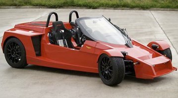 никогда не понимал двух-дверных компоновок.
не функционально. не практично. ни убраться нормально сзади, ни пассажиров назад посадить без вылезания переднего седока, ни резко покинуть салон в экстренной ситуации. 
не пользуешься задними сиденьями? возьми двухместную тачку. пикап, например.)))

та же ситуация и с лимузинами.
это действительно россскошь - ползать на четвереньках по узкой и длинной норе?
купи автобус с гармошкой и хоть полноформатный бильярд там установи, хоть в минигольф с друзьями режься.
не на карачках. да и смокинг не помнёшь!)))