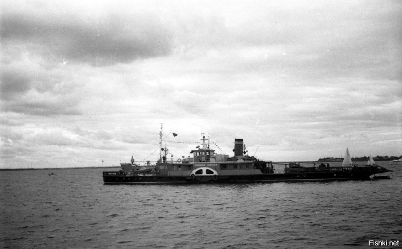 Окрестности Архангельска