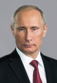 Сериалы сраные. Россиянинский сериал "Вова у власти" идет уже 20 лет, без перерыва. И будет идти еще лет 16, если Вова не откинет копыта раньше.