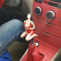 Ручки КПП