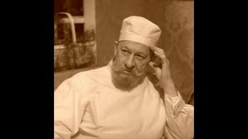 Как обойтись без медицинской маски, если есть трусы