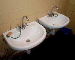 Всё гениальное просто...