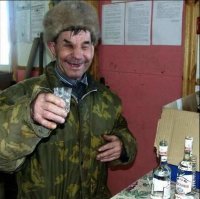 Это вам не офис!