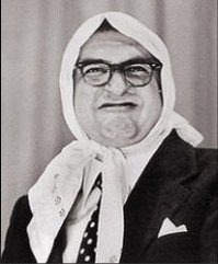 Прикольные и смешные картинки