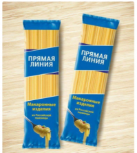 То всё короткометражки.