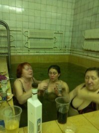 Как бэ в свободном доступе...