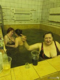 Как бэ в свободном доступе...