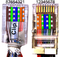 Прикольные и смешные картинки