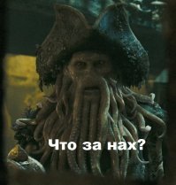 Смешные твиты, смс и комментарии из социальных сетей