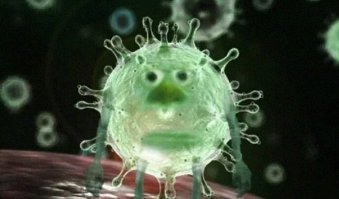 Так вот ты какой - шарик с дудками