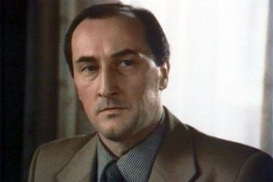 Чудеса грима в Голливуде