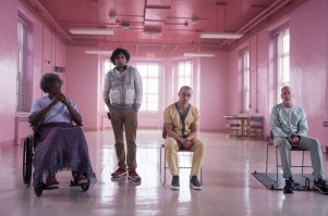 Специально для вас